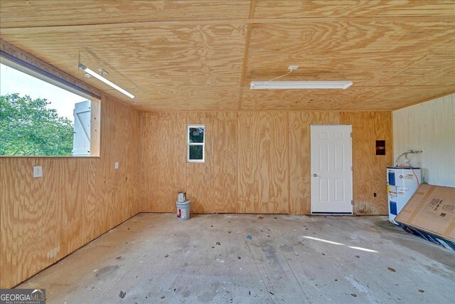 413 Panorama Pl, Macon, GA 31220