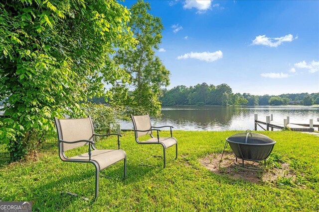 413 Panorama Pl, Macon, GA 31220