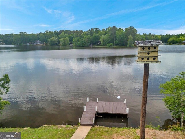 413 Panorama Pl, Macon, GA 31220