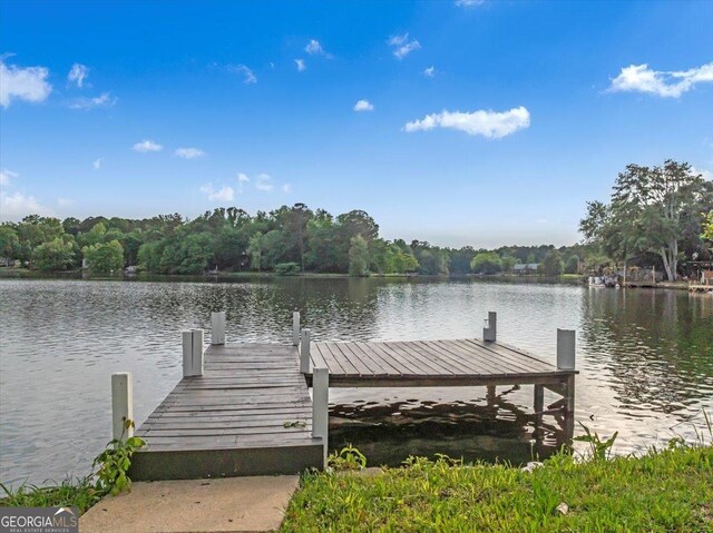 413 Panorama Pl, Macon, GA 31220