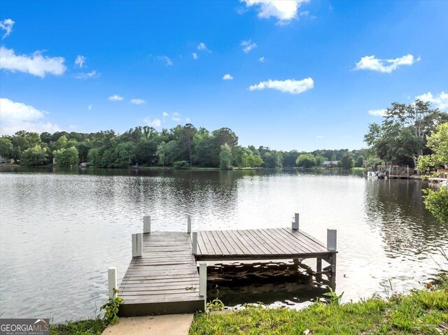 413 Panorama Pl, Macon, GA 31220