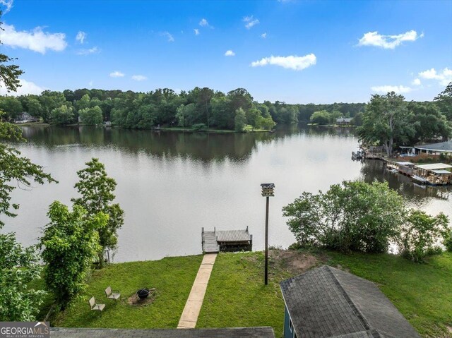 413 Panorama Pl, Macon, GA 31220