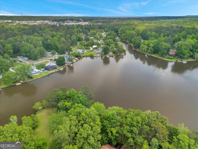 413 Panorama Pl, Macon, GA 31220