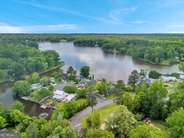 413 Panorama Pl, Macon, GA 31220