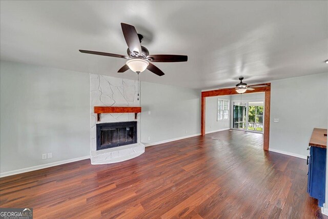 413 Panorama Pl, Macon, GA 31220
