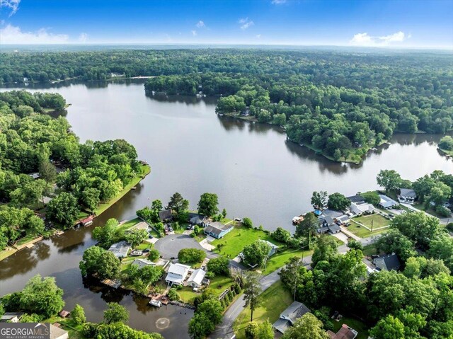 413 Panorama Pl, Macon, GA 31220