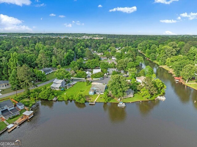 413 Panorama Pl, Macon, GA 31220