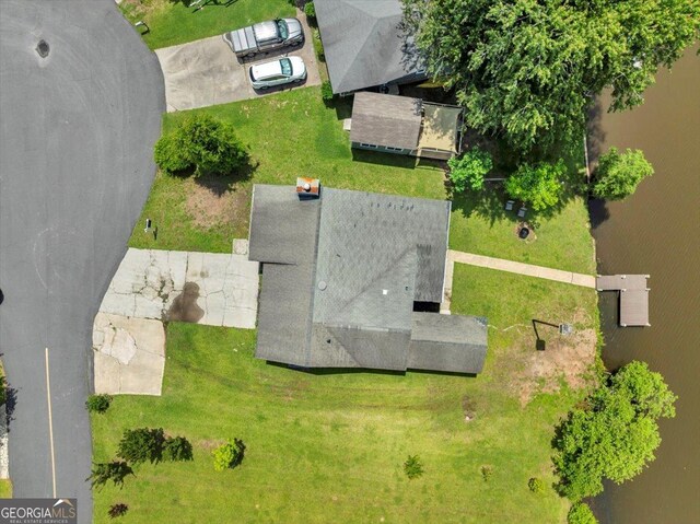 413 Panorama Pl, Macon, GA 31220
