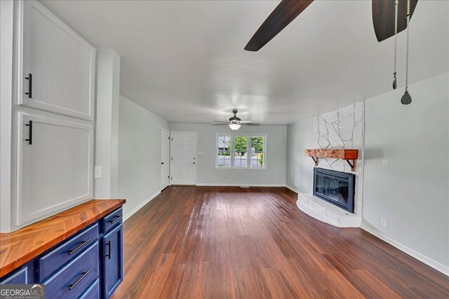 413 Panorama Pl, Macon, GA 31220