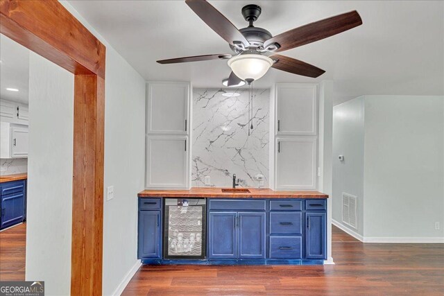 413 Panorama Pl, Macon, GA 31220