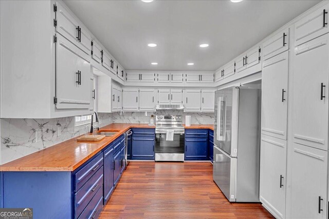 413 Panorama Pl, Macon, GA 31220
