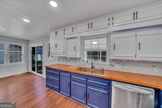 413 Panorama Pl, Macon, GA 31220