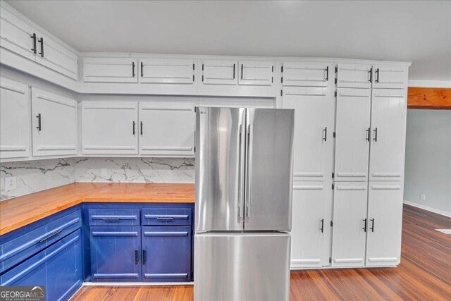413 Panorama Pl, Macon, GA 31220