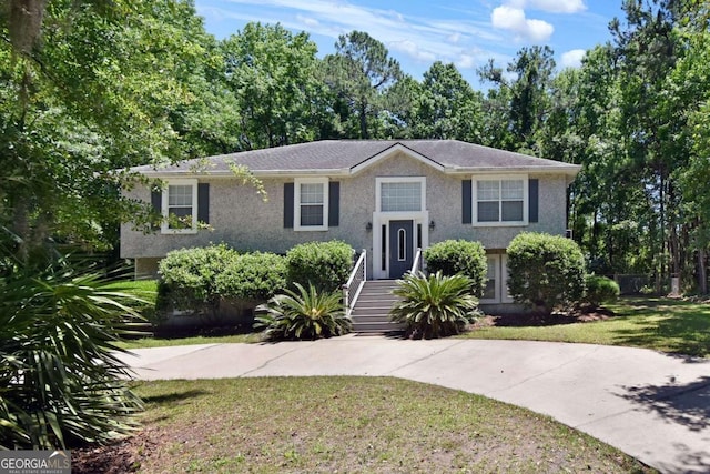 207 Stillwater Dr, Brunswick, GA 31525