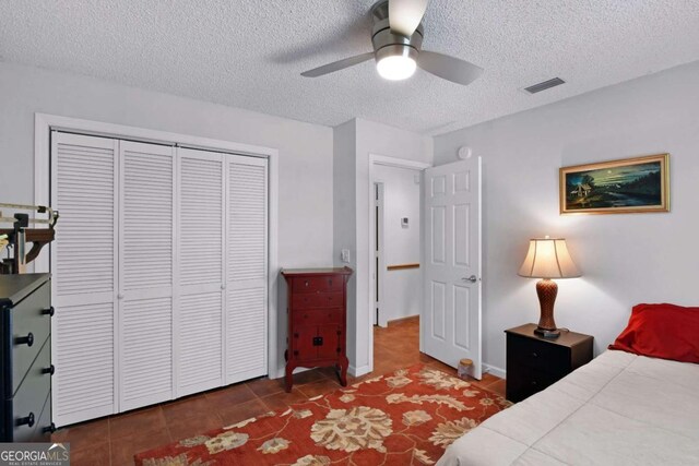 207 Stillwater Dr, Brunswick, GA 31525