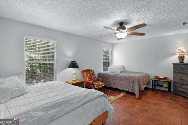 207 Stillwater Dr, Brunswick, GA 31525