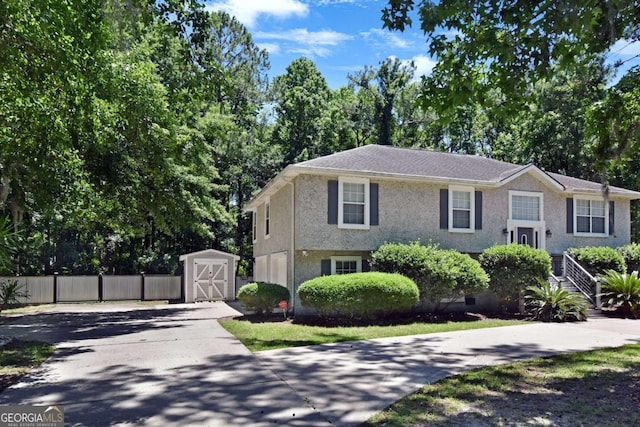 207 Stillwater Dr, Brunswick, GA 31525