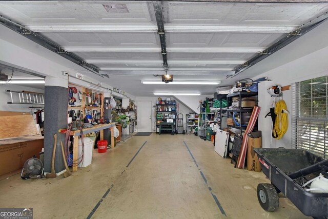 207 Stillwater Dr, Brunswick, GA 31525