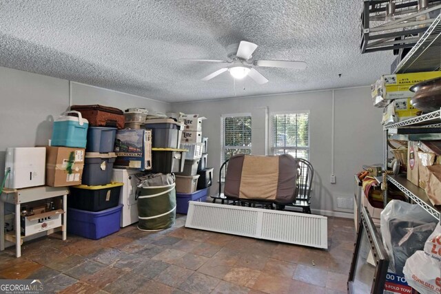 207 Stillwater Dr, Brunswick, GA 31525