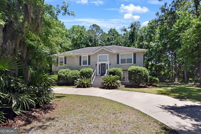 207 Stillwater Dr, Brunswick, GA 31525