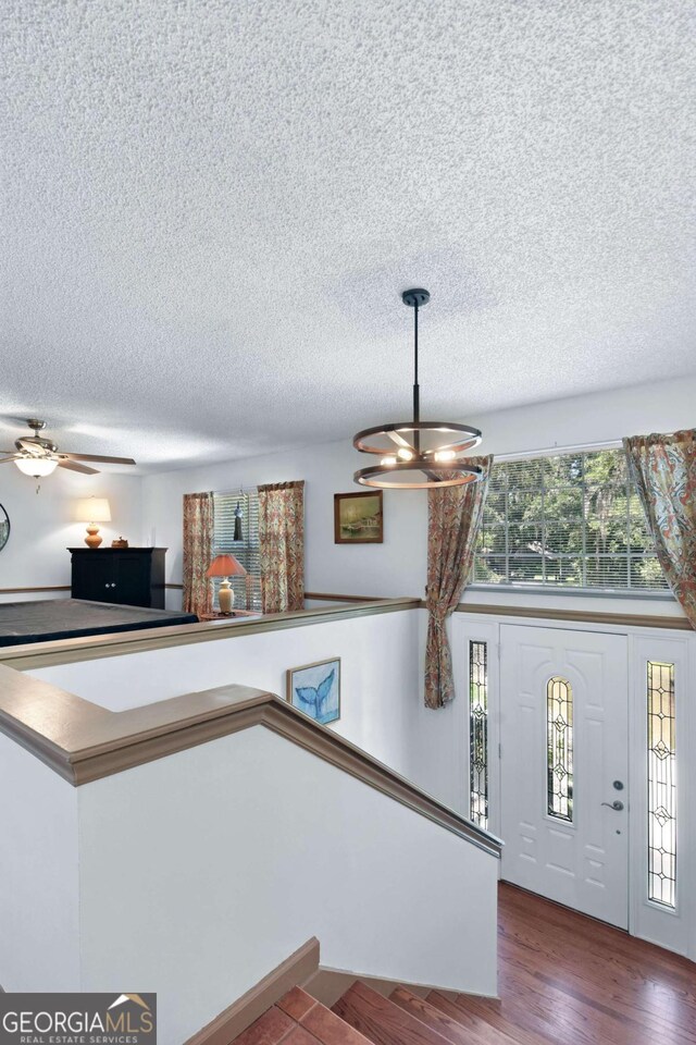 207 Stillwater Dr, Brunswick, GA 31525