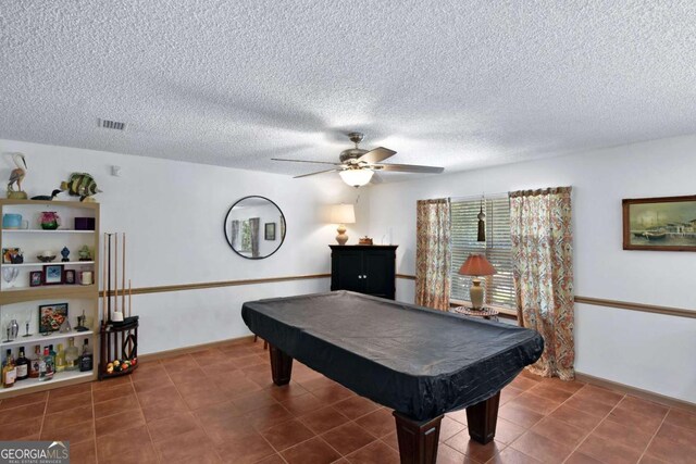 207 Stillwater Dr, Brunswick, GA 31525