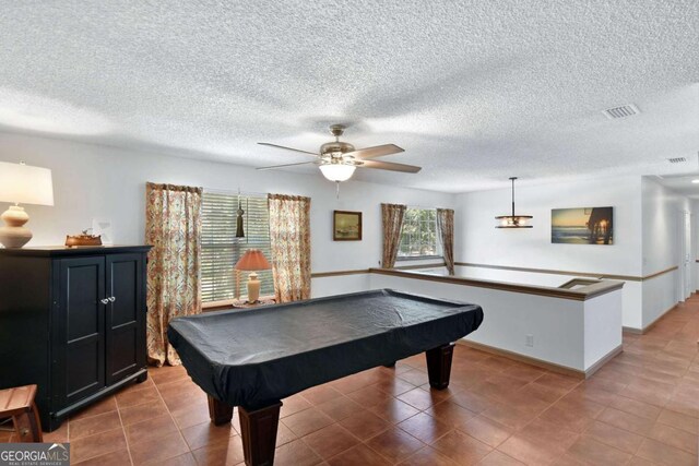 207 Stillwater Dr, Brunswick, GA 31525