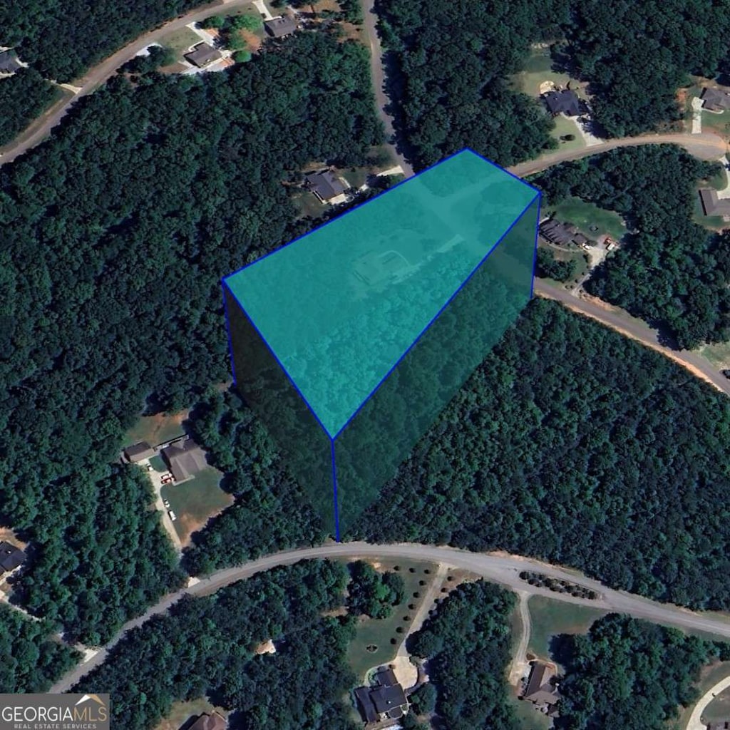 187 Trilium Trl, Pendergrass, GA 30567