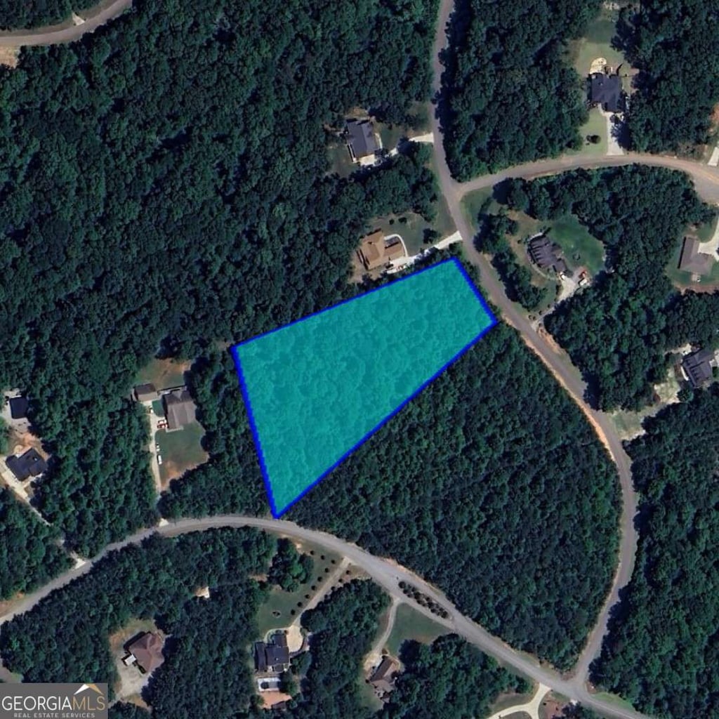 187 Trilium Trl, Pendergrass, GA 30567
