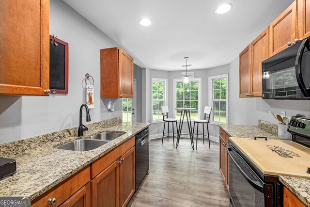 141 Meadow Creek Ct, Commerce, GA 30530