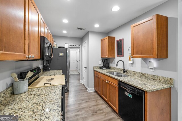 141 Meadow Creek Ct, Commerce, GA 30530