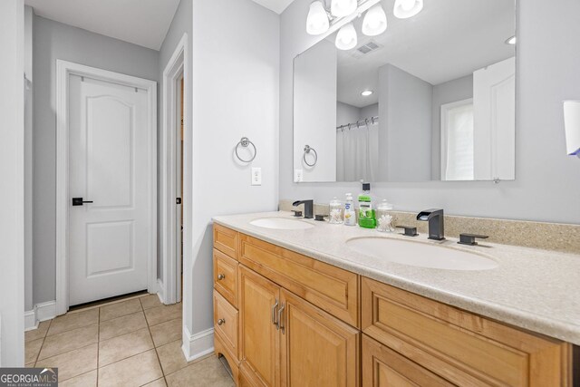 141 Meadow Creek Ct, Commerce, GA 30530
