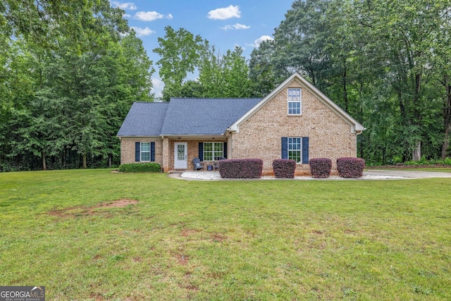 141 Meadow Creek Ct, Commerce, GA 30530