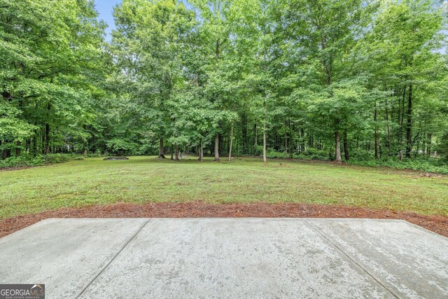141 Meadow Creek Ct, Commerce, GA 30530
