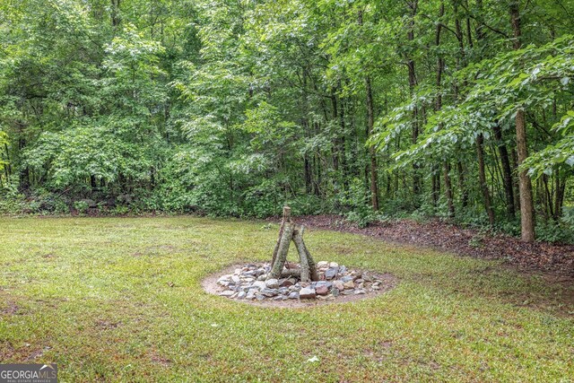 141 Meadow Creek Ct, Commerce, GA 30530