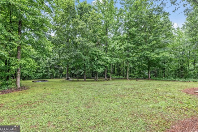 141 Meadow Creek Ct, Commerce, GA 30530
