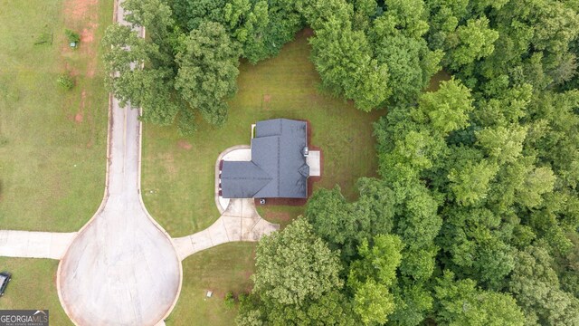 141 Meadow Creek Ct, Commerce, GA 30530