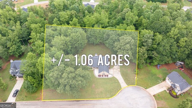 141 Meadow Creek Ct, Commerce, GA 30530