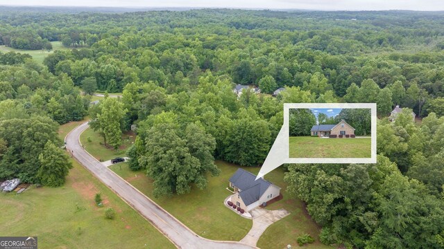 141 Meadow Creek Ct, Commerce, GA 30530