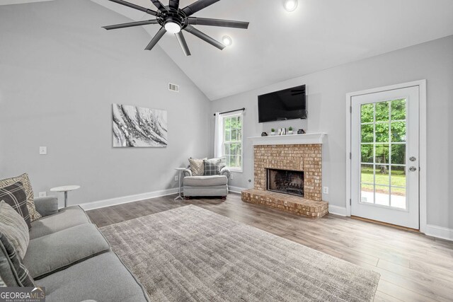 141 Meadow Creek Ct, Commerce, GA 30530