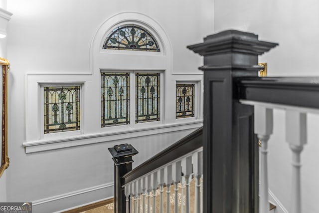 766 E Ave, Madison, GA 30650 - detailed view