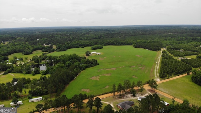 0 Winchester Rd, Sylvania, GA 30467