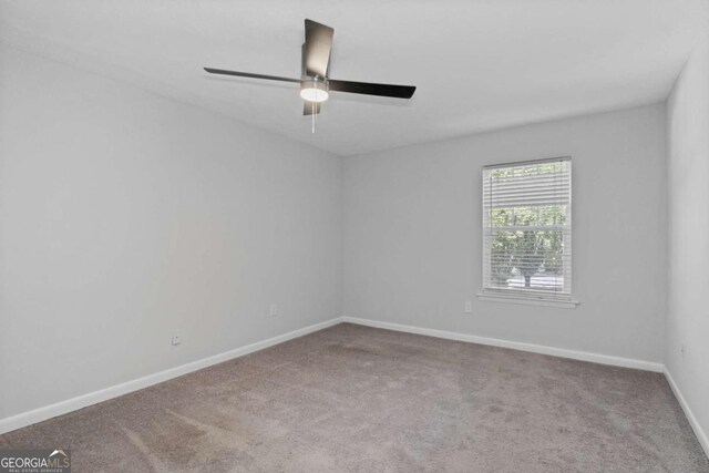 1150 Collier Rd NW Unit 6H, Atlanta, GA 30318 - bathroom featuring vanity, bathing tub / shower combination, toilet, and wood finished floors