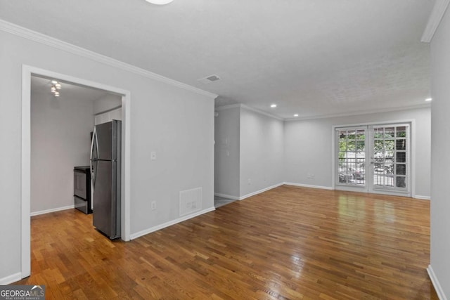 1150 Collier Rd NW Unit 6H, Atlanta, GA 30318 - view of property