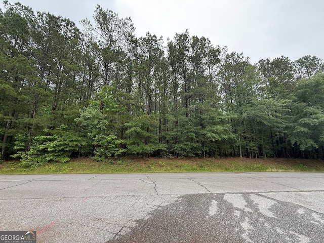 3021 Lawton Ln, Athens, GA 30601