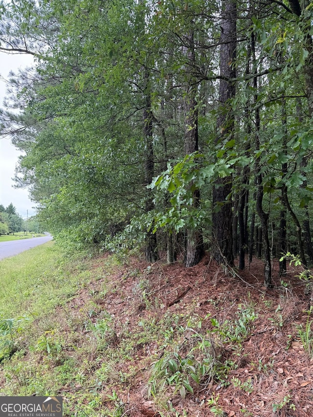 3021 Lawton Ln, Athens, GA 30601
