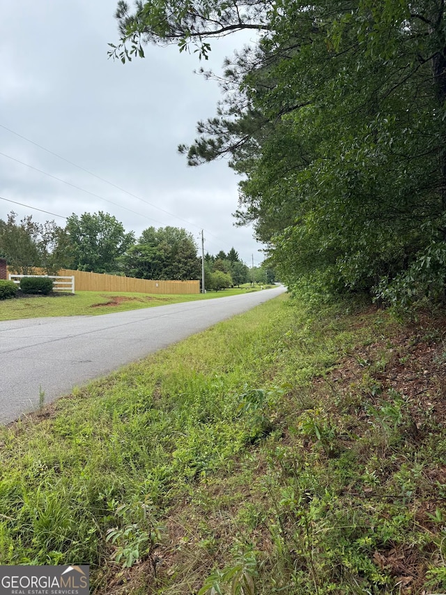 3021 Lawton Ln, Athens, GA 30601