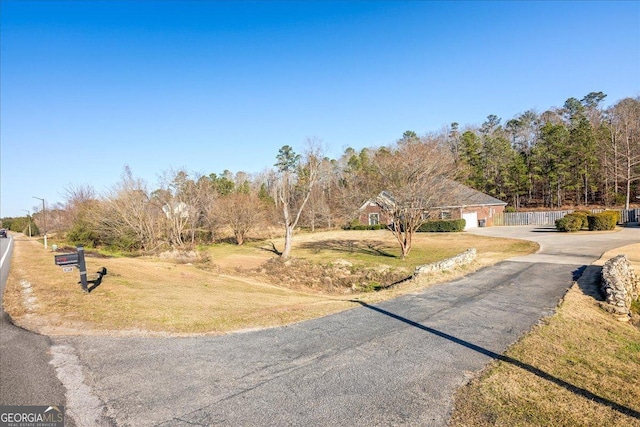 2977 William Few Pkwy, Evans, GA 30809 - view of street