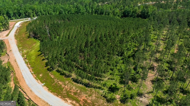 LOT7 Corinth Rd, Newnan, GA 30263