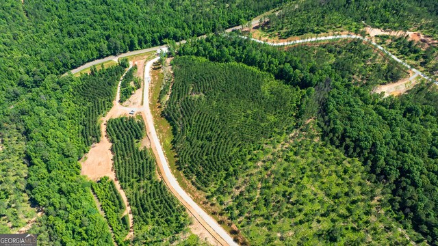 LOT7 Corinth Rd, Newnan, GA 30263